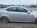 2009 Lexus IS 350 — photo 13 of 16 | VIN JTHBE262095022433