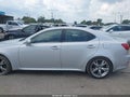 2009 Lexus IS 350 — photo 14 of 16 | VIN JTHBE262095022433