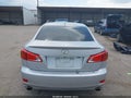 2009 Lexus IS 350 — photo 16 of 16 | VIN JTHBE262095022433