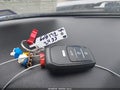 2009 Lexus IS 350 — photo 11 of 16 | VIN JTHBE262095022433