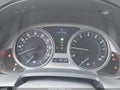 2009 Lexus IS 350 — photo 7 of 16 | VIN JTHBE262095022433