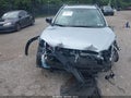 2026 Toyota Corolla Cross — photo 12 of 16 | VIN 7MUFBABG0TV096224