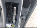 2026 Toyota Corolla Cross — photo 9 of 16 | VIN 7MUFBABG0TV096224