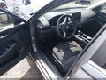 2023 Nissan Altima — photo 17 of 17 | VIN 1N4BL4DV9PN317789