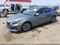 2023 Nissan Altima — photo 2 of 17 | VIN 1N4BL4DV9PN317789