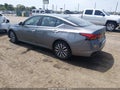 2023 Nissan Altima — photo 3 of 17 | VIN 1N4BL4DV9PN317789