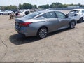 2023 Nissan Altima — photo 4 of 17 | VIN 1N4BL4DV9PN317789