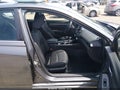 2023 Nissan Altima — photo 5 of 17 | VIN 1N4BL4DV9PN317789
