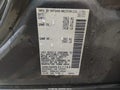 2023 Nissan Altima — photo 9 of 17 | VIN 1N4BL4DV9PN317789