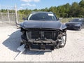 2022 Lincoln Nautilus — photo 13 of 17 | VIN 2LMPJ6J96NBL09909