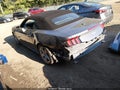 2026 Ford Mustang — photo 3 of 17 | VIN 1FAGP8UHXT5119390