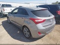 2013 Hyundai Elantra — photo 3 of 16 | VIN KMHD35LE9DU098727