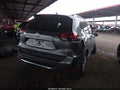 2019 Nissan Rogue — photo 4 of 16 | VIN KNMAT2MT1KP528667
