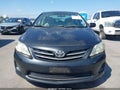 2013 Toyota Corolla — photo 12 of 16 | VIN 5YFBU4EE0DP085877