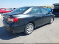 2013 Toyota Corolla — photo 4 of 16 | VIN 5YFBU4EE0DP085877