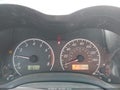 2013 Toyota Corolla — photo 7 of 16 | VIN 5YFBU4EE0DP085877