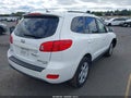 2008 Hyundai Santa Fe — photo 4 of 17 | VIN 5NMSH13E68H164539