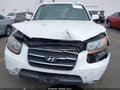 2008 Hyundai Santa Fe — photo 6 of 17 | VIN 5NMSH13E68H164539