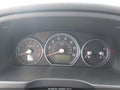 2008 Hyundai Santa Fe — photo 7 of 17 | VIN 5NMSH13E68H164539
