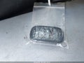 2025 Honda Civic — photo 11 of 17 | VIN 19XFL2H85SE031679