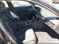 2025 Honda Civic — photo 5 of 17 | VIN 19XFL2H85SE031679