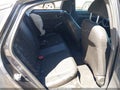 2025 Honda Civic — photo 8 of 17 | VIN 19XFL2H85SE031679