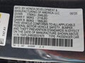 2025 Honda Civic — photo 9 of 17 | VIN 19XFL2H85SE031679