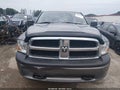 2010 Dodge Ram 1500 — photo 12 of 16 | VIN 3D7JV1EP7AG103405