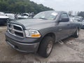 2010 Dodge Ram 1500 — photo 2 of 16 | VIN 3D7JV1EP7AG103405