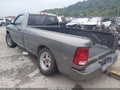 2010 Dodge Ram 1500 — photo 3 of 16 | VIN 3D7JV1EP7AG103405