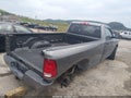 2010 Dodge Ram 1500 — photo 4 of 16 | VIN 3D7JV1EP7AG103405