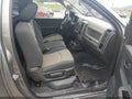 2010 Dodge Ram 1500 — photo 5 of 16 | VIN 3D7JV1EP7AG103405
