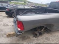 2010 Dodge Ram 1500 — photo 6 of 16 | VIN 3D7JV1EP7AG103405