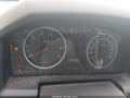 2010 Dodge Ram 1500 — photo 7 of 16 | VIN 3D7JV1EP7AG103405