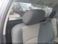 2010 Dodge Ram 1500 — photo 8 of 16 | VIN 3D7JV1EP7AG103405