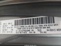 2010 Dodge Ram 1500 — photo 9 of 16 | VIN 3D7JV1EP7AG103405