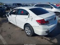 2014 Honda Civic — photo 3 of 12 | VIN 19XFB2F50EE204427