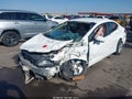 2014 Honda Civic — photo 6 of 12 | VIN 19XFB2F50EE204427