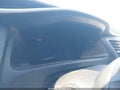 2014 Honda Civic — photo 7 of 12 | VIN 19XFB2F50EE204427