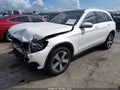 2018 Mercedes-Benz GLC-Class — photo 2 of 17 | VIN WDC0G4JBXJF308854