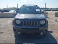 2021 Jeep Renegade — photo 13 of 18 | VIN ZACNJDBB0MPM52634