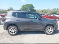 2021 Jeep Renegade — photo 14 of 18 | VIN ZACNJDBB0MPM52634