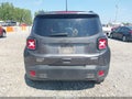 2021 Jeep Renegade — photo 17 of 18 | VIN ZACNJDBB0MPM52634