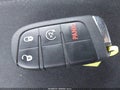 2021 Jeep Renegade — photo 11 of 18 | VIN ZACNJDBB0MPM52634