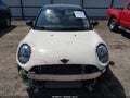 2019 Mini Hardtop — photo 12 of 16 | VIN WMWXU1C53K2F82778