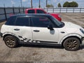 2019 Mini Hardtop — photo 13 of 16 | VIN WMWXU1C53K2F82778