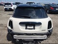 2019 Mini Hardtop — photo 16 of 16 | VIN WMWXU1C53K2F82778