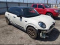 2019 Mini Hardtop — photo 1 of 16 | VIN WMWXU1C53K2F82778