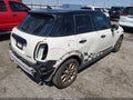 2019 Mini Hardtop — photo 4 of 16 | VIN WMWXU1C53K2F82778