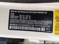 2019 Mini Hardtop — photo 9 of 16 | VIN WMWXU1C53K2F82778